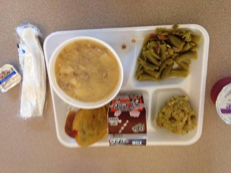 Middle School Nostalgia For The Children Of ‘90s And ‘00s