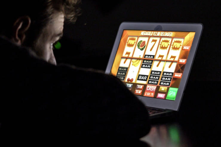 Should you avoid unlicensed online casinos?