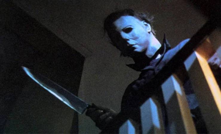 Dangerous Facts About The Original “Halloween”