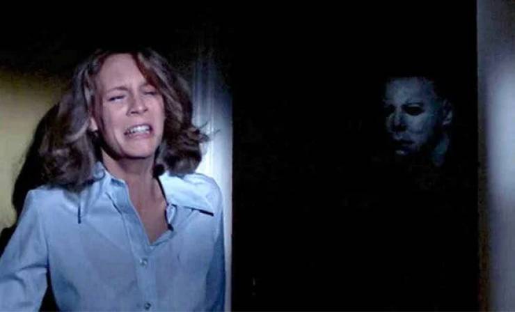 Dangerous Facts About The Original “Halloween”