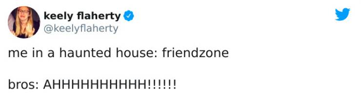 Jokes And Painful Truths About The Dreaded Friendzone