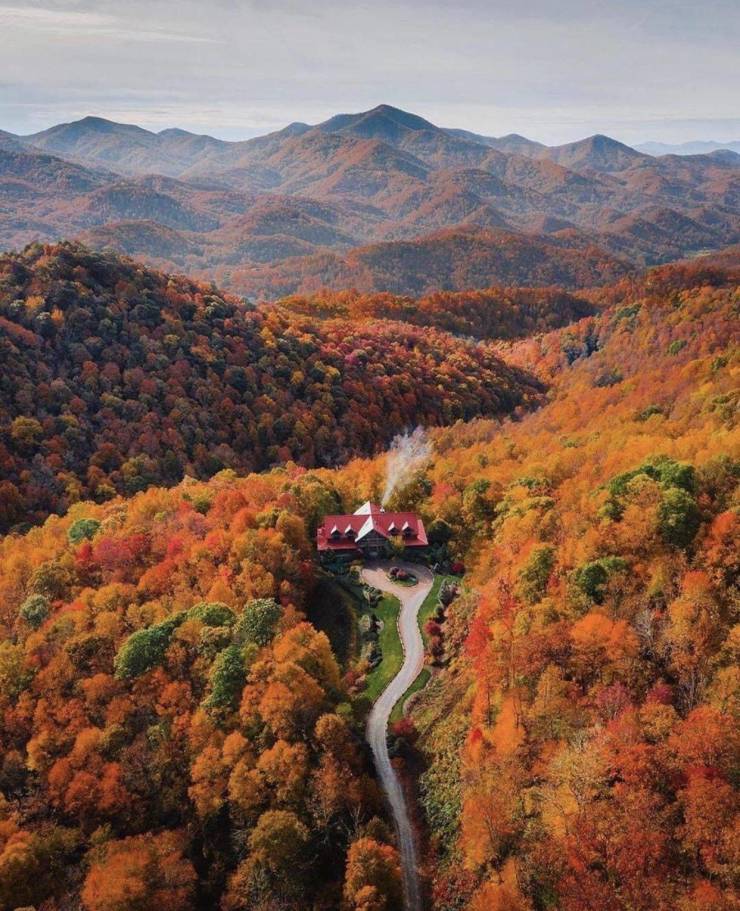 Fine Examples When A Picture Says More Than Just A Thousand Words (49