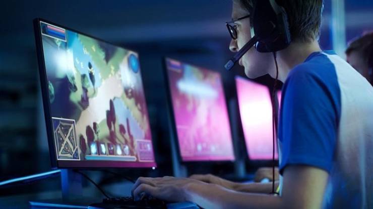 Tips to Become a Gaming Professional