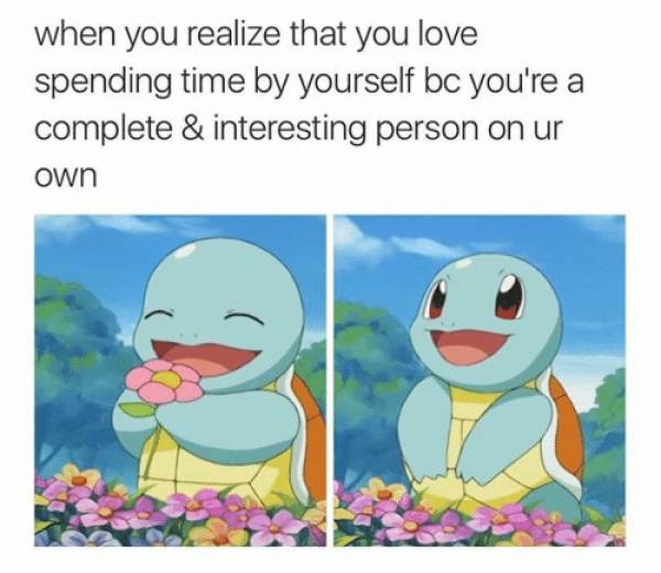 Wholesome Memes Will Never Leave You!