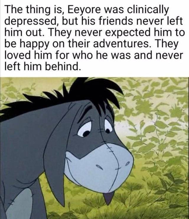 Wholesome Memes Will Never Leave You!