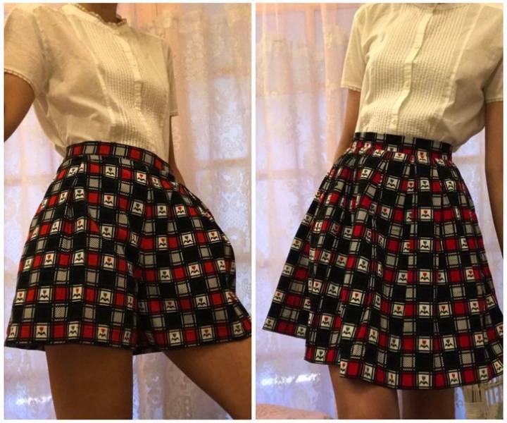 People Who Have Found Treasures In Thrift Stores