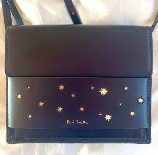 People Who Have Found Treasures In Thrift Stores