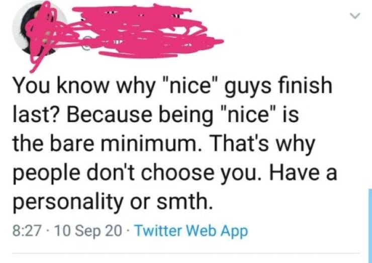 Tip Your Fedora To These Nice Guys