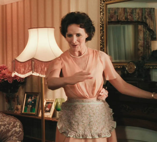 “Harry Potter” Facts That Were Omitted In The Movies