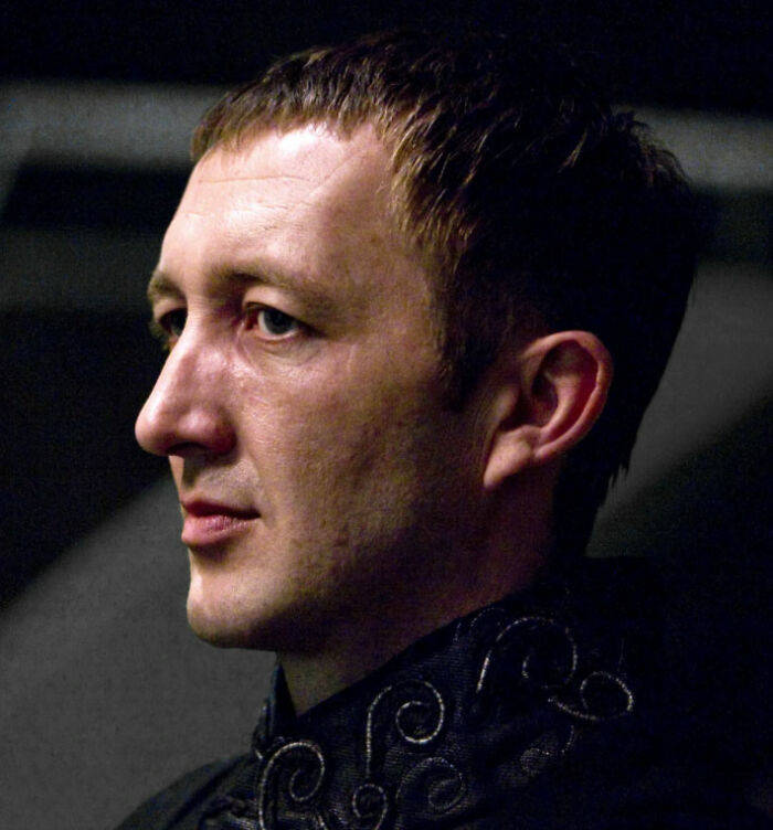 “Harry Potter” Facts That Were Omitted In The Movies