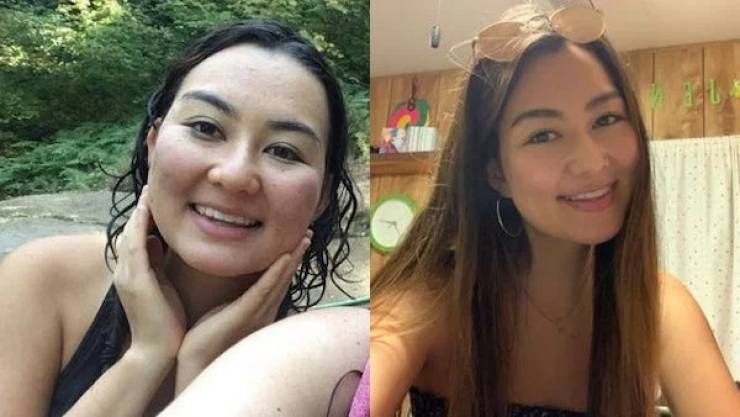 They’re Never Going Back To Their “Ugly Duckling” Phase…