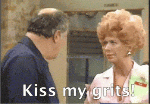 We Will Never Forget These Catchphrases From 80’s TV