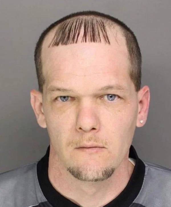 These Haircuts Are Beyond Repair… And Reason