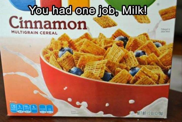 Funny Meme Pictures Of The Day