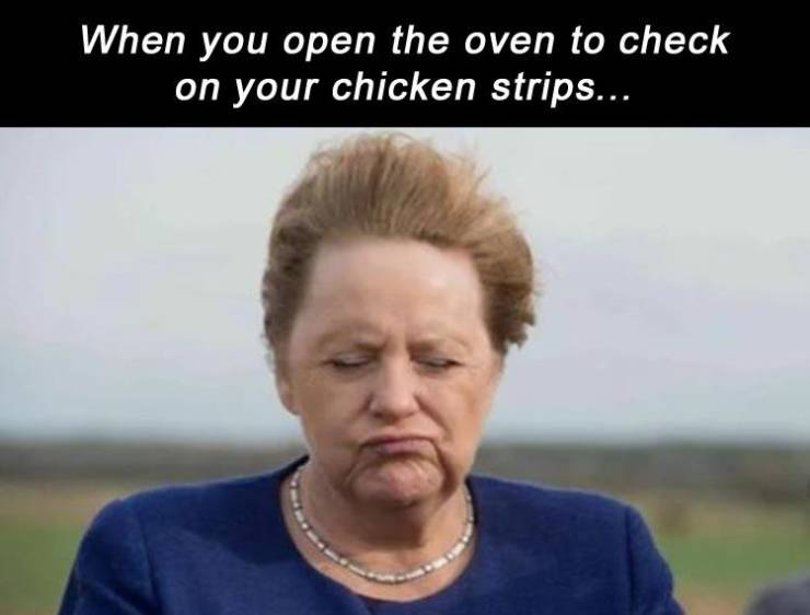 Funny Meme Pictures Of The Day