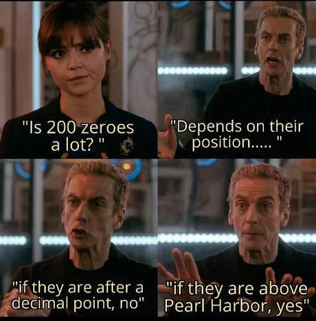 Funny Picdump - Random Funny Pictures