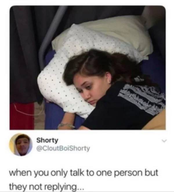 Introvert Memes, Assemble!