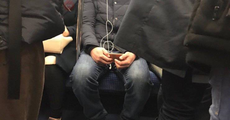Morning Picdump