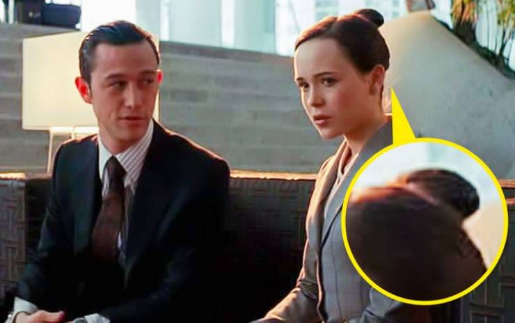 Even Seemingly Insignificant Movie Details Can Have Hidden Meaning!