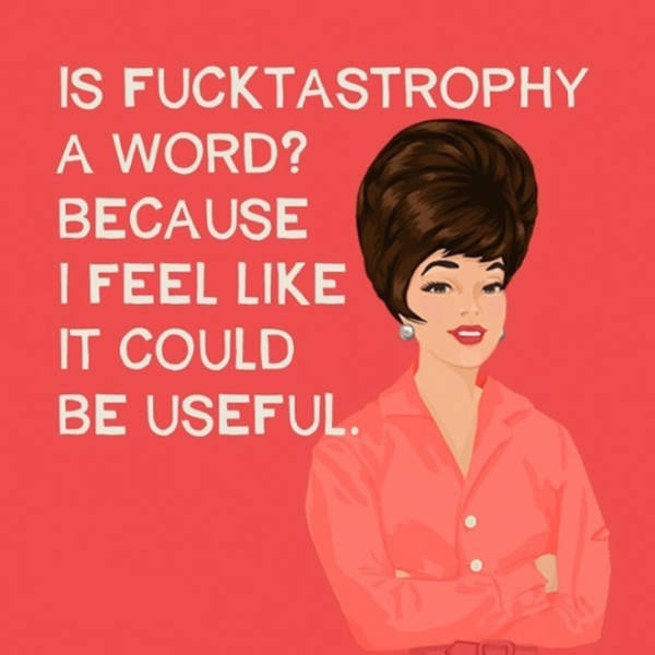 These Greeting Cards By “Bluntcard” Are Way Too Blunt! (20 PICS ...