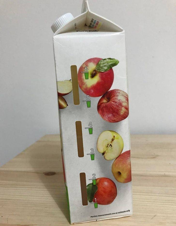 This Is How You Design Product Packaging!