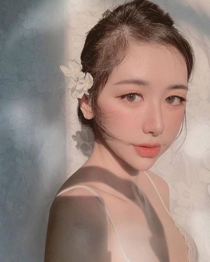 Vietnamese Girl Undergoes Radical Plastic Surgery After A Breakup With Her Boyfriend