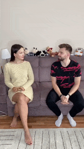 Daily Gifdump Daily Gifdump