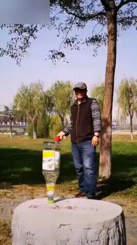 Daily Gifdump Daily Gifdump