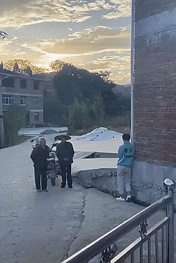 Daily Gifdump Daily Gifdump