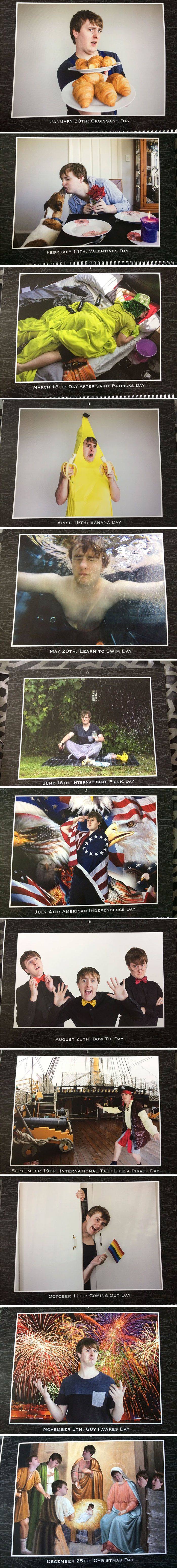 Best Surprise Christmas Gifts!