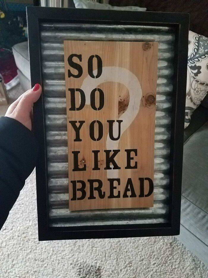 Best Surprise Christmas Gifts!