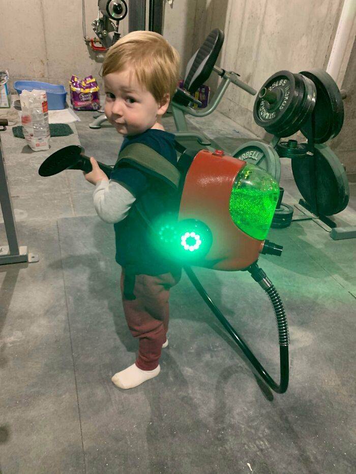 Best Surprise Christmas Gifts! (49 PICS)