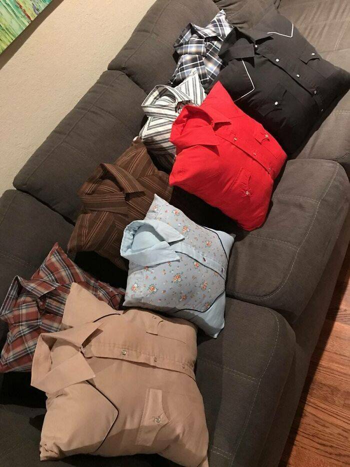 Best Surprise Christmas Gifts!