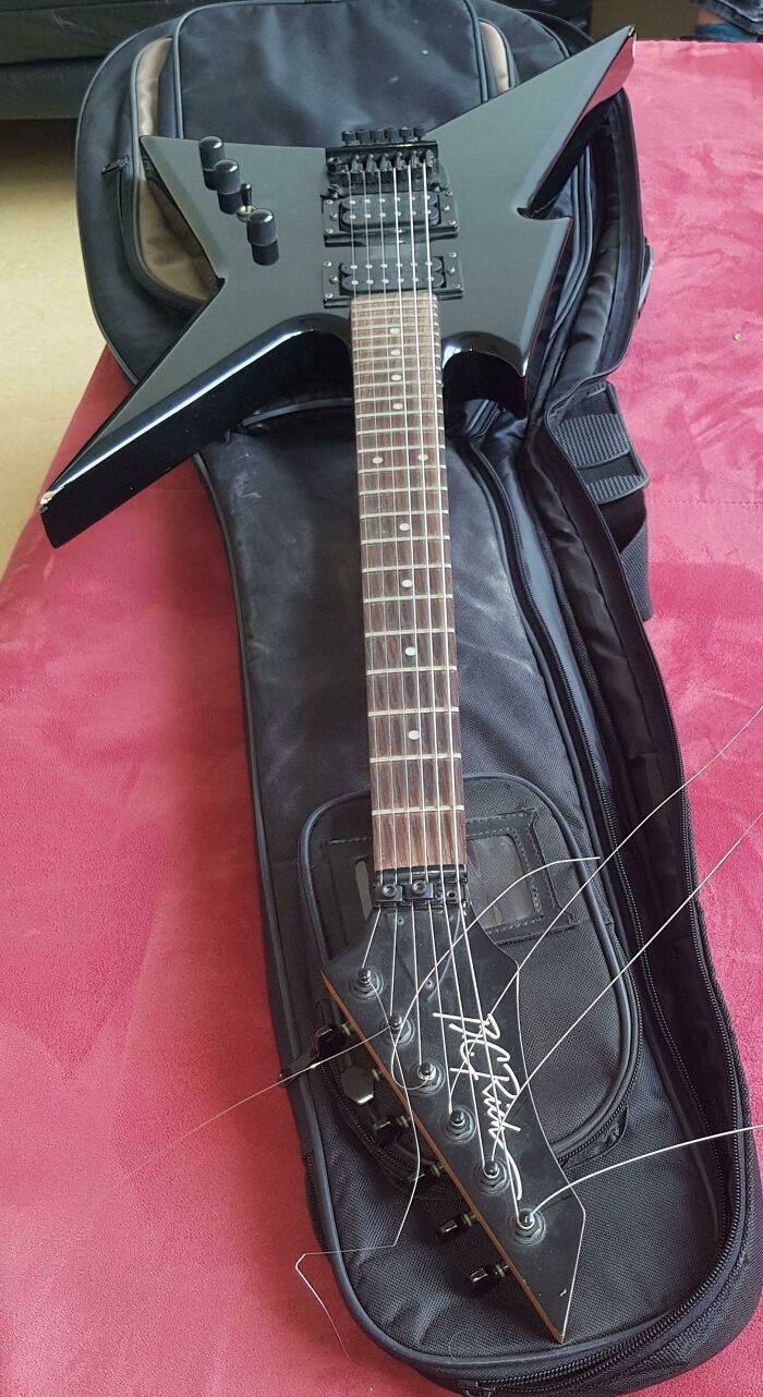 Best Surprise Christmas Gifts!