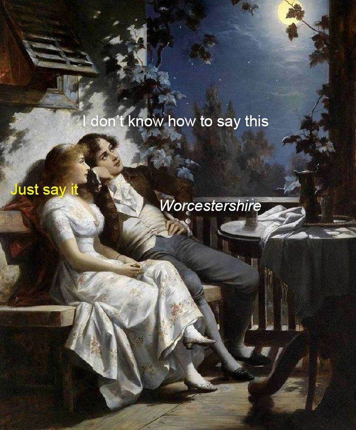 Classical Art Memes Are… A Classic (44 PICS) - Izismile.com