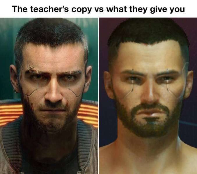 Gaming Is Always There For You
