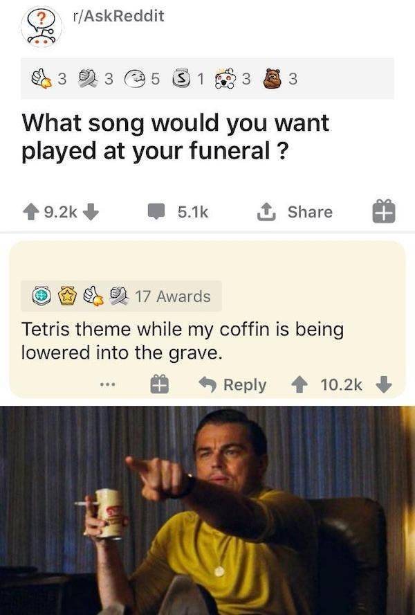 Gaming Is Always There For You