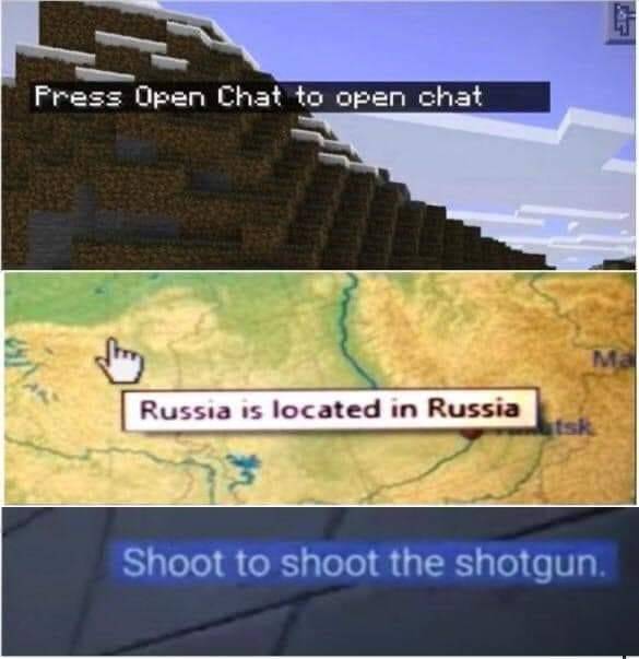Gaming Is Always There For You