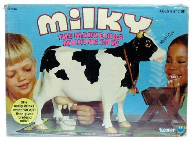 These Kids’ Toys Are Awful!