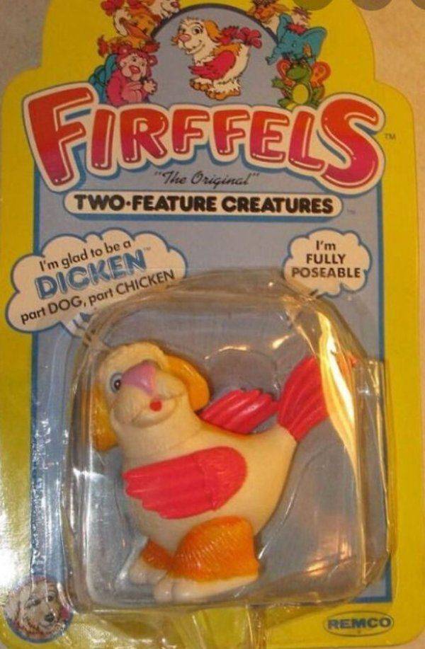 These Kids’ Toys Are Awful!