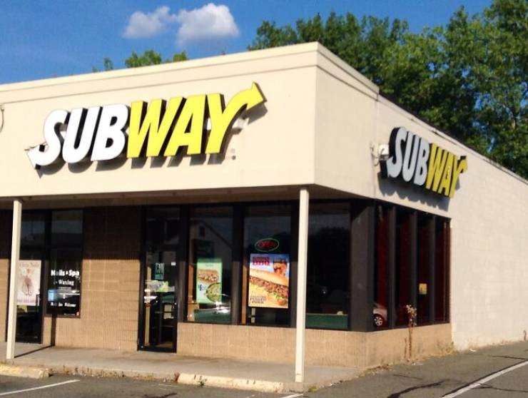 The Moment You Understood Your Workplace Was Toxic