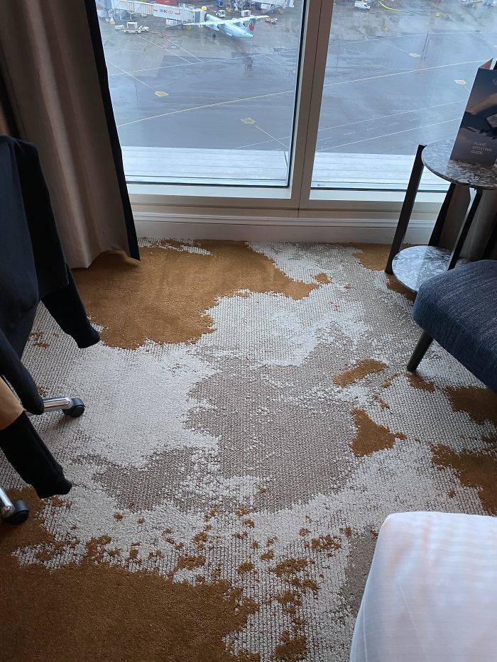 These Hotels Are The Worst!