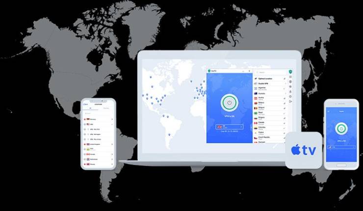 Get to know 7 surprising VPN facts to stay safe on the web