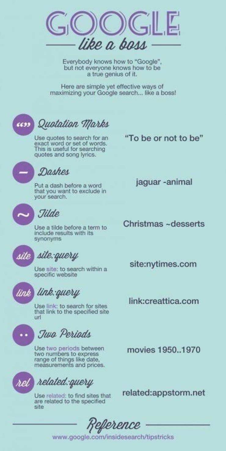 These Tips Will Be Helpful For Everyone!
