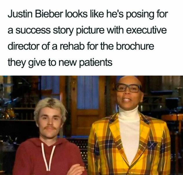 Some Insults Are Bad, And Some Are Just Brutal… Some Insults Are Bad, And Some Are Just Brutal…