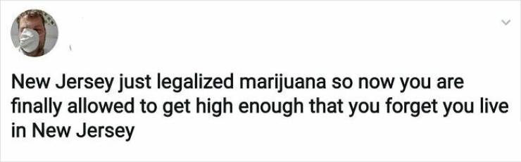 Some Insults Are Bad, And Some Are Just Brutal… Some Insults Are Bad, And Some Are Just Brutal…