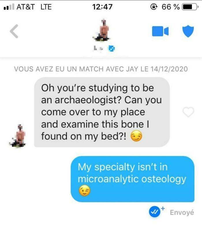 Some Insults Are Bad, And Some Are Just Brutal… Some Insults Are Bad, And Some Are Just Brutal…