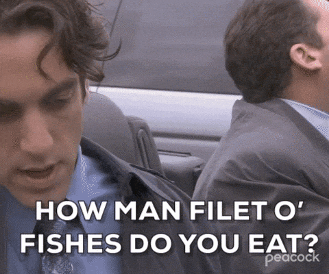 Fast Food Employees Share Foods You Should Never Order