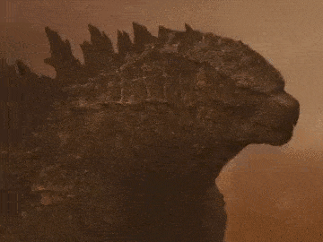 Godzilla Vs. King Kong. How It Really Was...