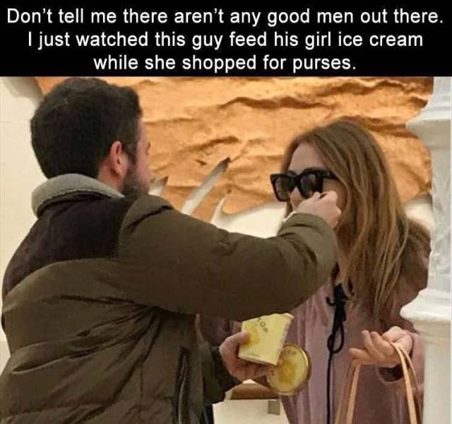 Funny Meme Pictures Of The Day